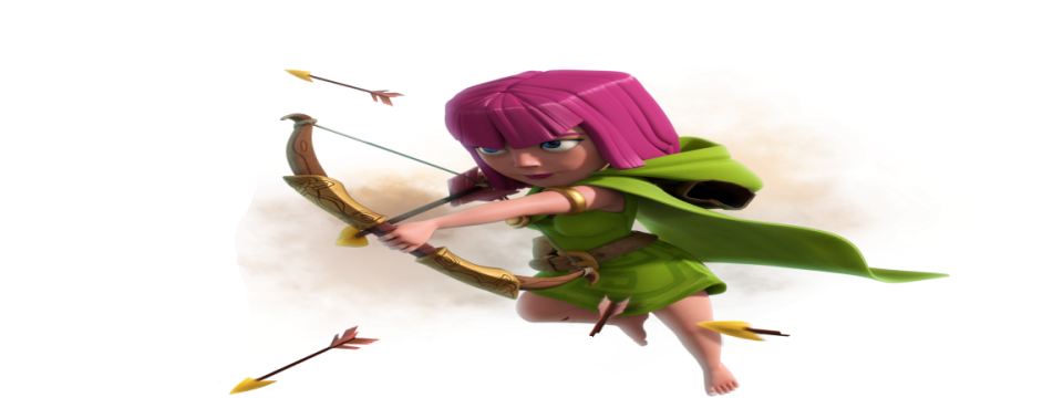 Archer