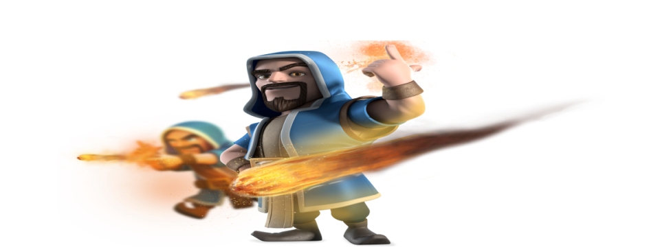 Wizard