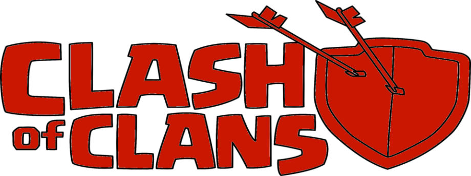 Clash of Clans