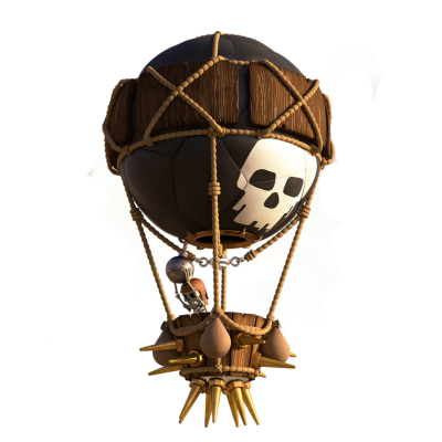 Balloon