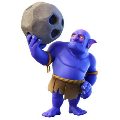 Bowler