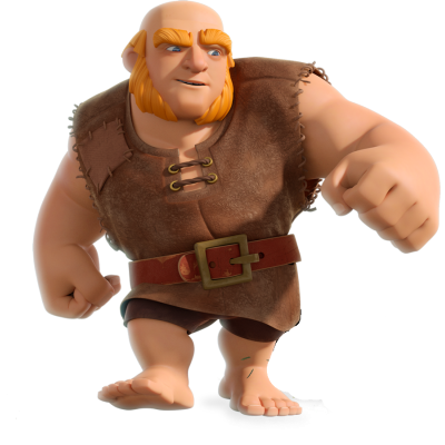 Giant