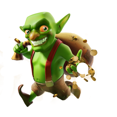 Barbarian