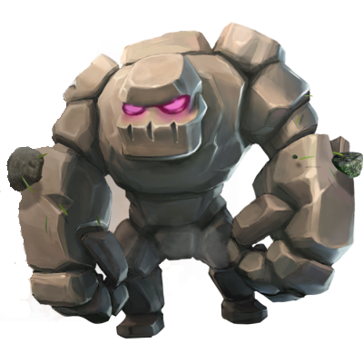 Golum